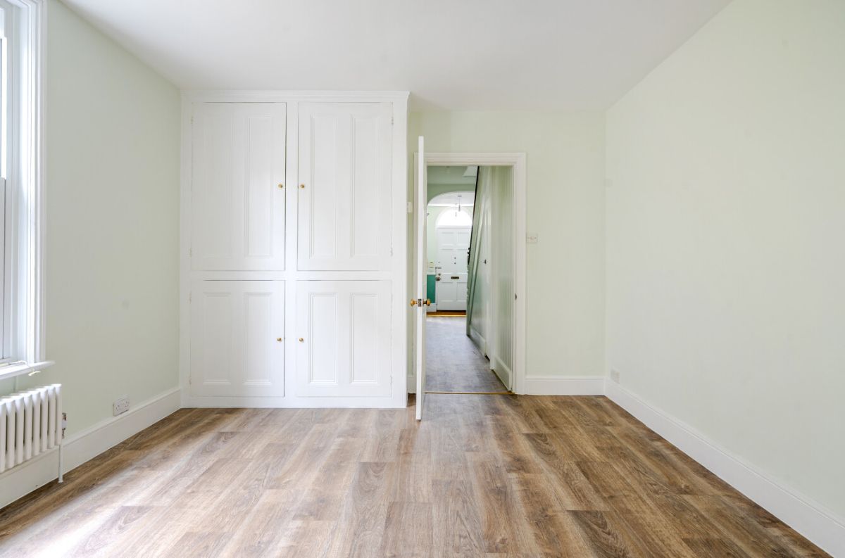 3 bed detached house to rent in Mill Road, Salisbury  - Property Image 7