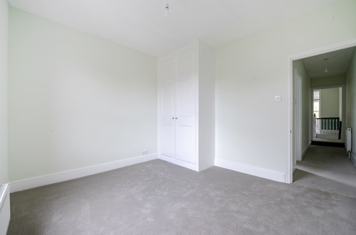 3 bed detached house to rent in Mill Road, Salisbury  - Property Image 12