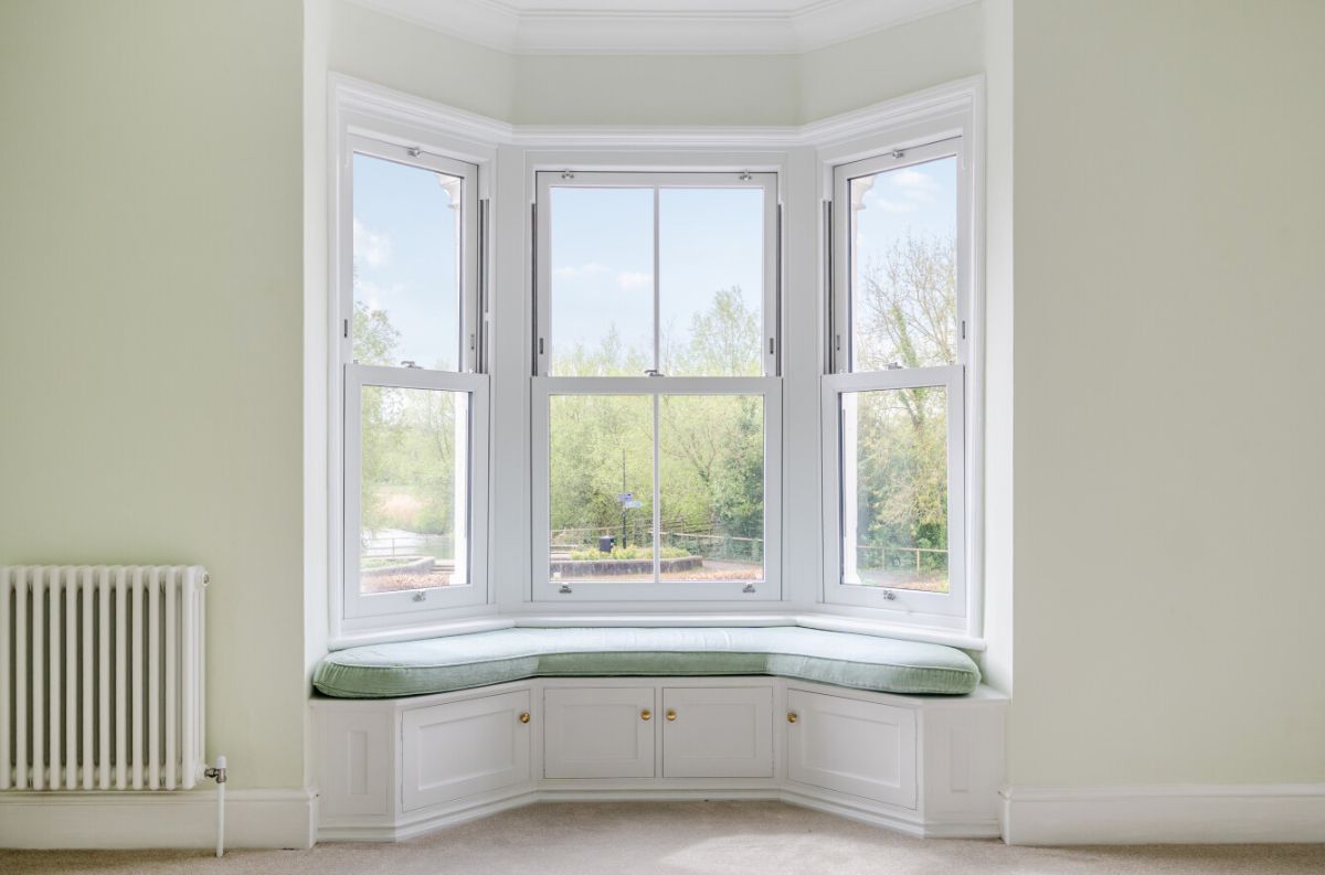 3 bed detached house to rent in Mill Road, Salisbury  - Property Image 18