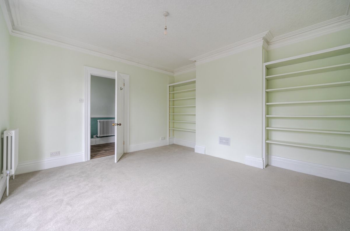 3 bed detached house to rent in Mill Road, Salisbury  - Property Image 21