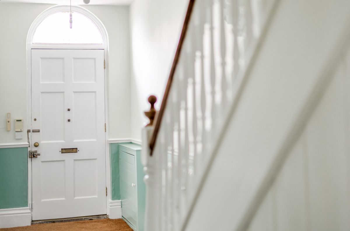 3 bed detached house to rent in Mill Road, Salisbury  - Property Image 3