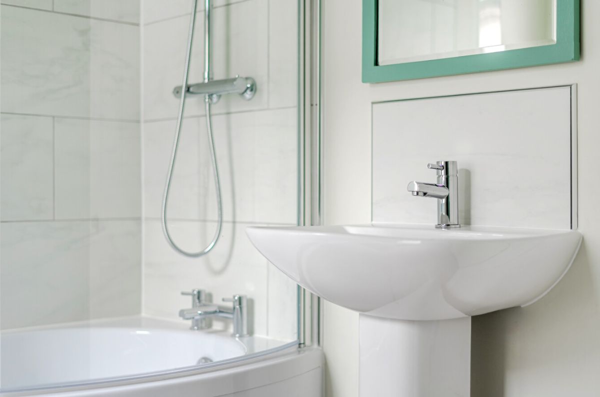 3 bed detached house to rent in Mill Road, Salisbury 14