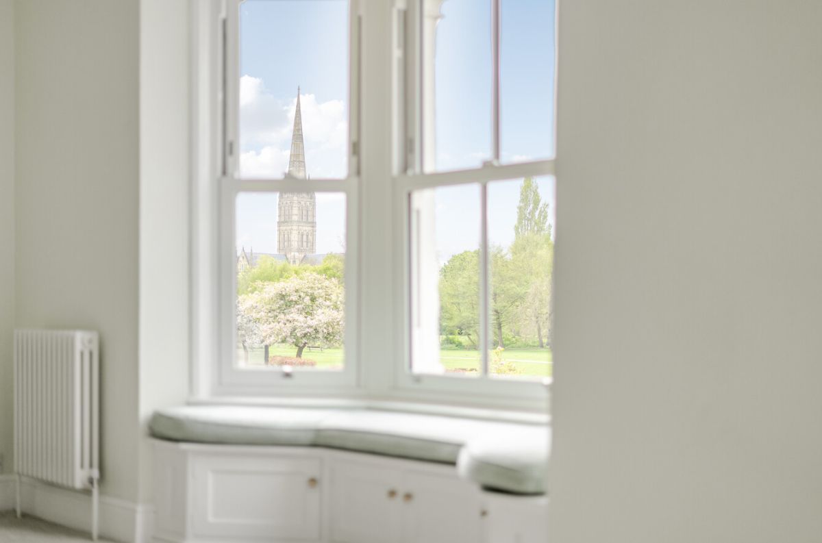 3 bed detached house to rent in Mill Road, Salisbury 18