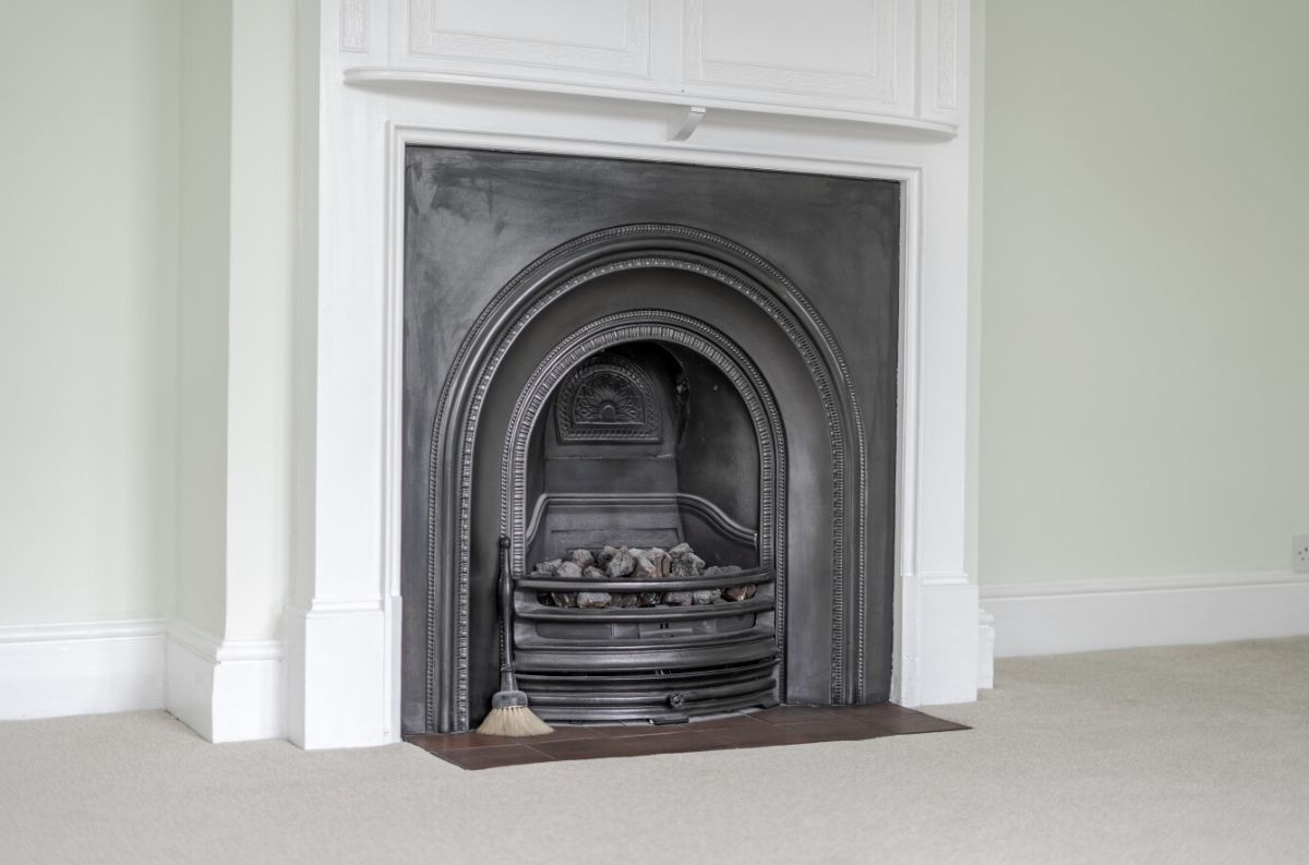 3 bed detached house to rent in Mill Road, Salisbury  - Property Image 17