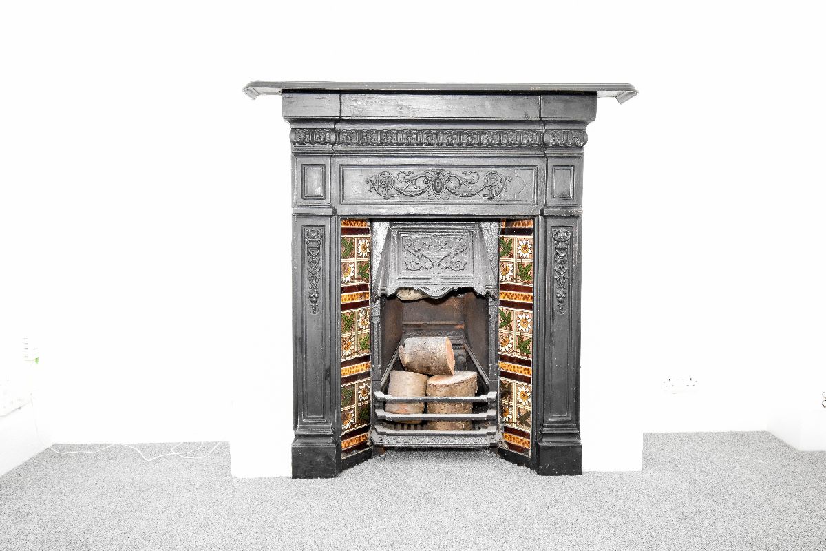 2 bed terraced house to rent in Stratford Road, Salisbury  - Property Image 4