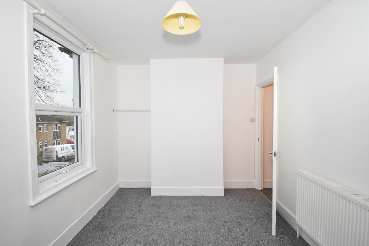 2 bed terraced house to rent in Stratford Road, Salisbury  - Property Image 10