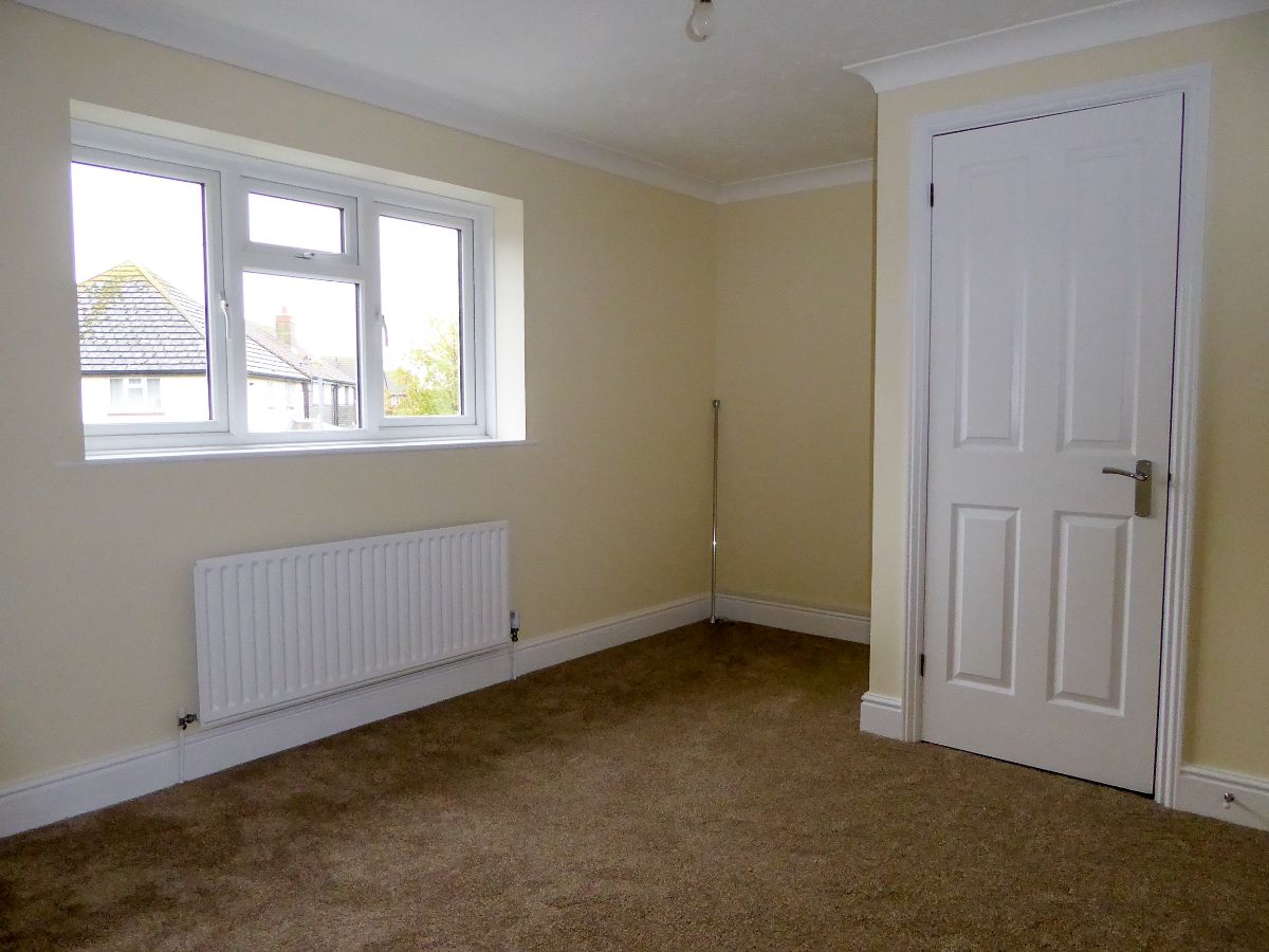 2 bed terraced house to rent in Tanners Field 9