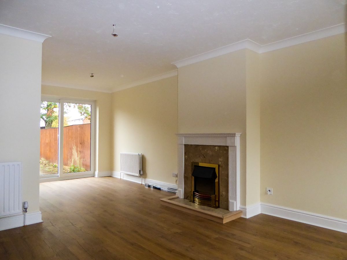 2 bed terraced house to rent in Tanners Field  - Property Image 4