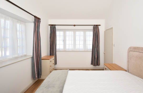 1 bed bungalow to rent in The Malthouse Annexe, Near Tisbury  - Property Image 10