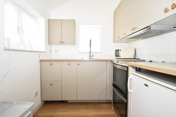 1 bed bungalow to rent in The Malthouse Annexe, Near Tisbury  - Property Image 12