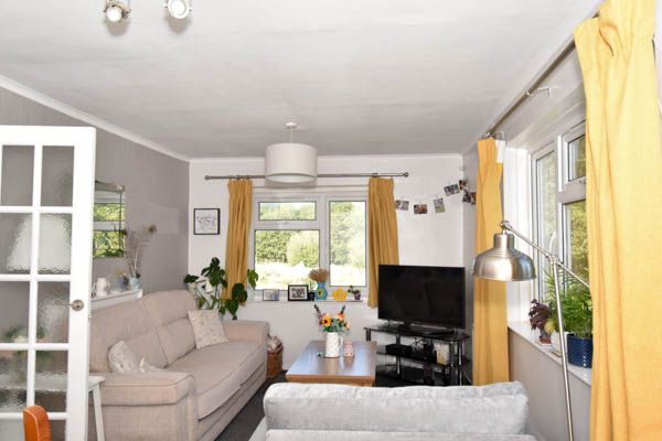 2 bed flat to rent in Harrington Drive, Bulford  - Property Image 3
