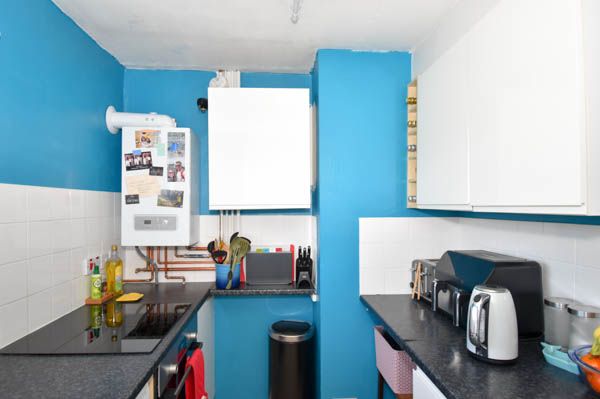 2 bed flat to rent in Harrington Drive, Bulford  - Property Image 6