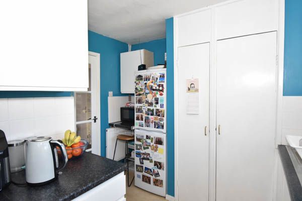 2 bed flat to rent in Harrington Drive, Bulford 6