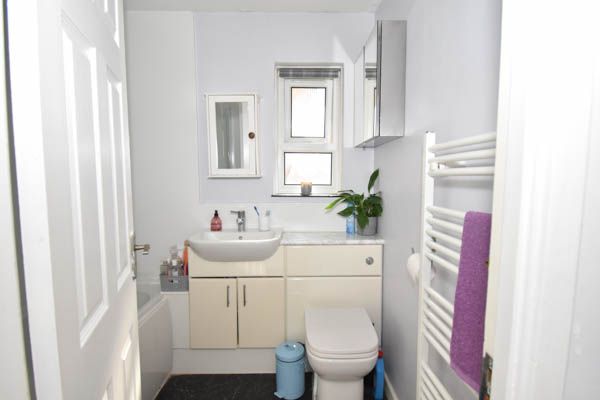 2 bed flat to rent in Harrington Drive, Bulford 7