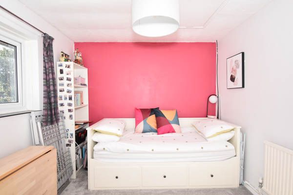 2 bed flat to rent in Harrington Drive, Bulford  - Property Image 9