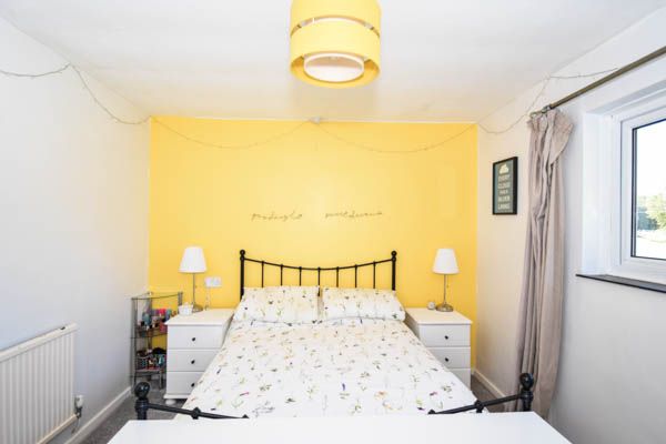 2 bed flat to rent in Harrington Drive, Bulford 9