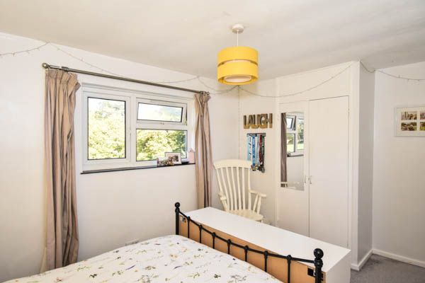 2 bed flat to rent in Harrington Drive, Bulford  - Property Image 11