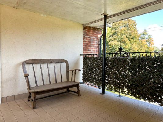 2 bed flat to rent in Harrington Drive, Bulford  - Property Image 14