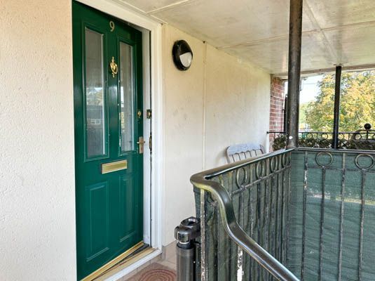 2 bed flat to rent in Harrington Drive, Bulford  - Property Image 2