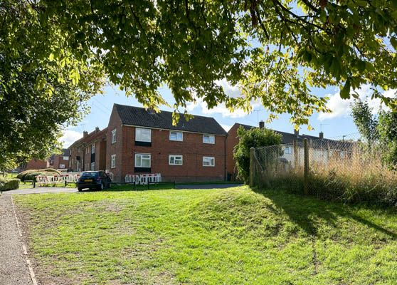 2 bed flat to rent in Harrington Drive, Bulford  - Property Image 1