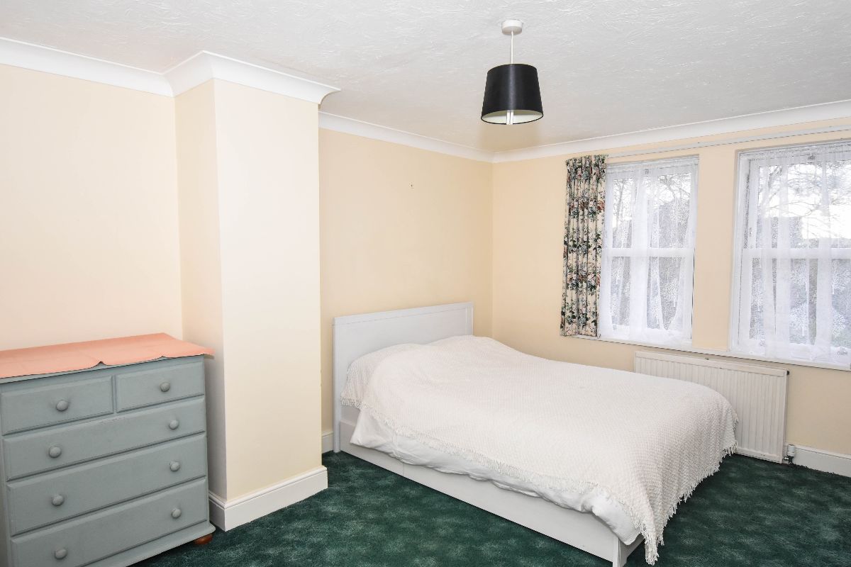 3 bed detached house to rent in Victoria Road  - Property Image 8