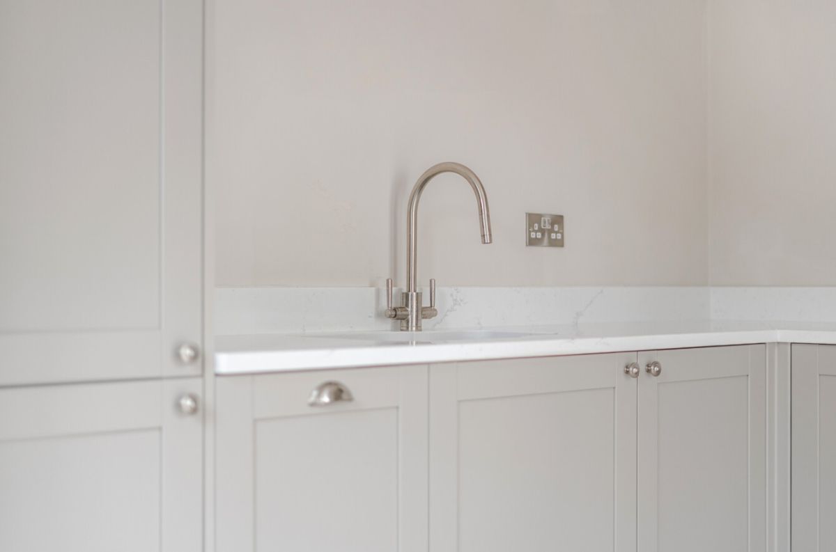 3 bed detached house to rent in Fern House  - Property Image 16