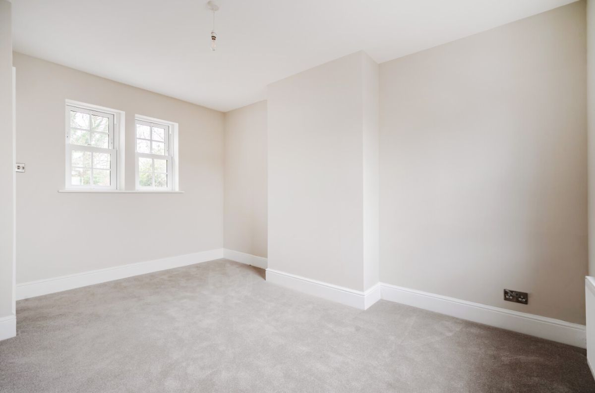 3 bed detached house to rent in Fern House 21