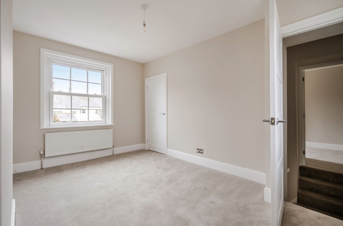 3 bed detached house to rent in Fern House  - Property Image 23