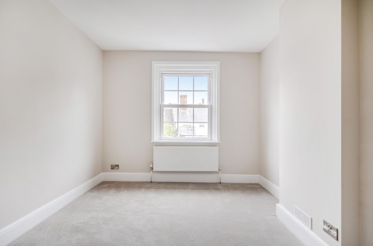 3 bed detached house to rent in Fern House  - Property Image 25