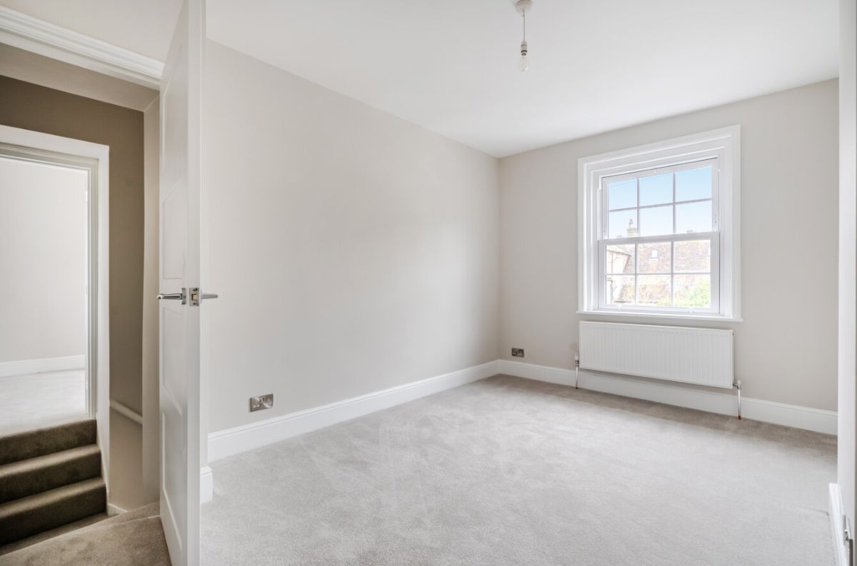 3 bed detached house to rent in Fern House  - Property Image 24