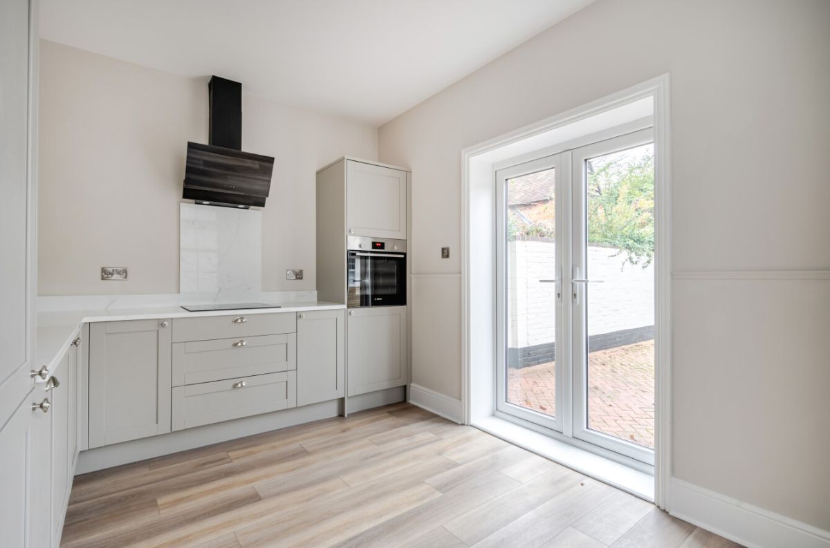 3 bed detached house to rent in Fern House  - Property Image 14