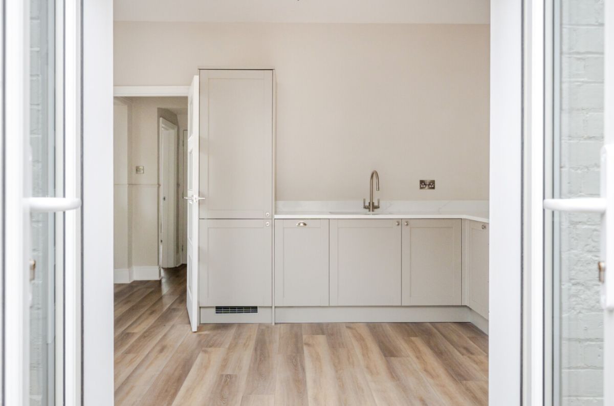 3 bed detached house to rent in Fern House  - Property Image 20