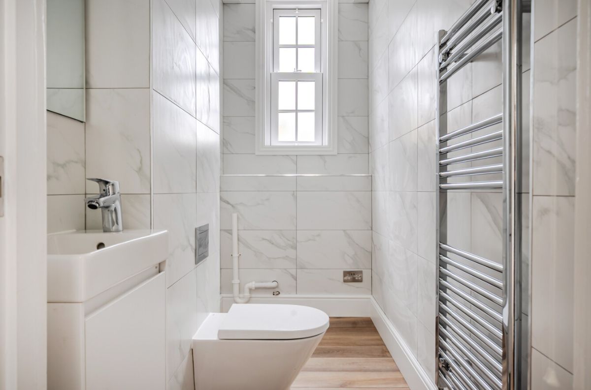 3 bed detached house to rent in Fern House  - Property Image 12