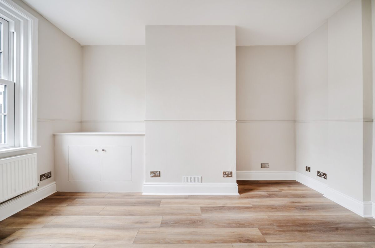 3 bed detached house to rent in Fern House  - Property Image 5