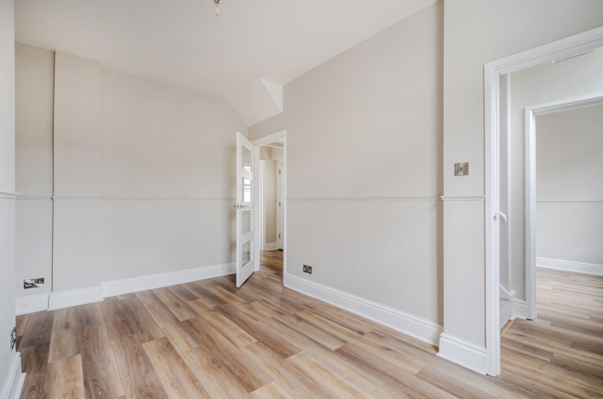 3 bed detached house to rent in Fern House  - Property Image 7