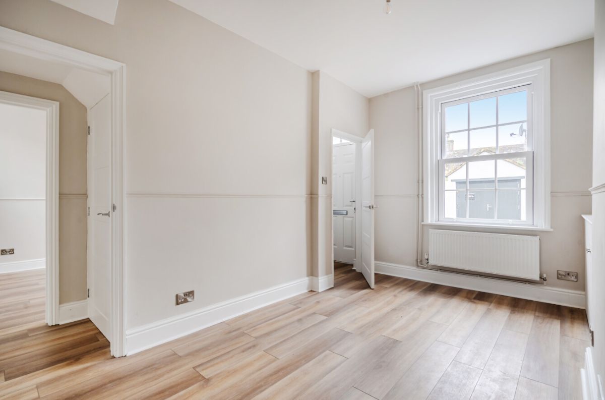 3 bed detached house to rent in Fern House  - Property Image 3