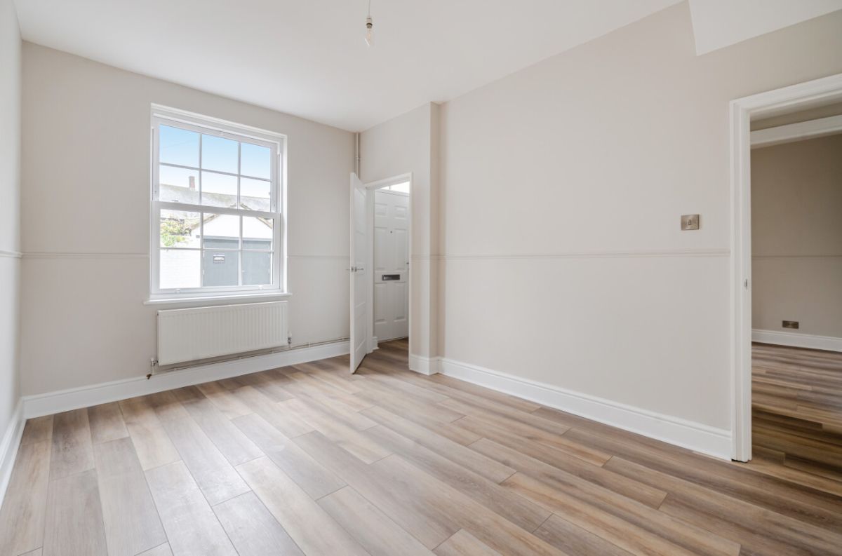 3 bed detached house to rent in Fern House 10