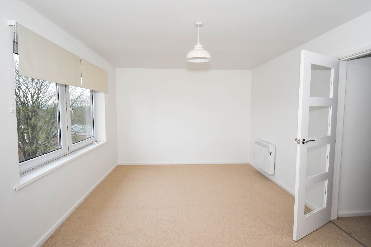 2 bed flat to rent in Elm Court, Elm Grove Road, Salisbury 13