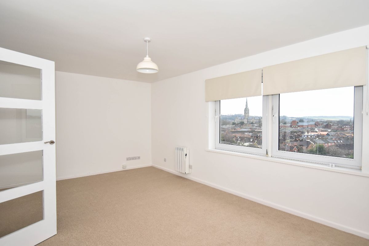 2 bed flat to rent in Elm Court, Elm Grove Road, Salisbury 14