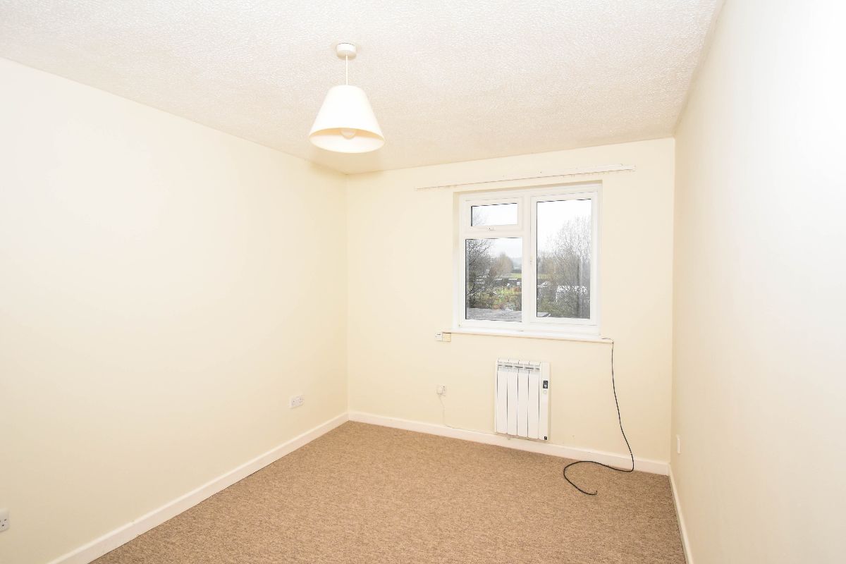 3 bed terraced house to rent in Ashley Road  - Property Image 11