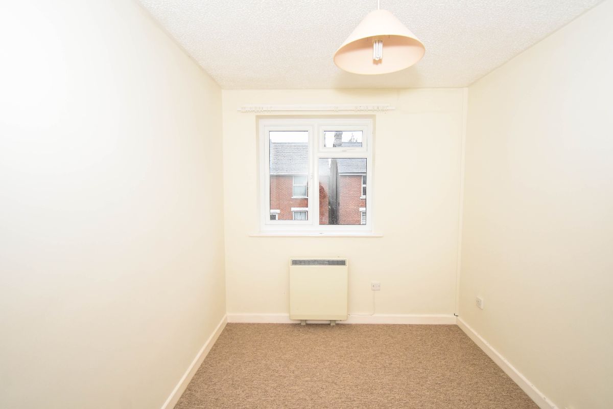 3 bed terraced house to rent in Ashley Road  - Property Image 14