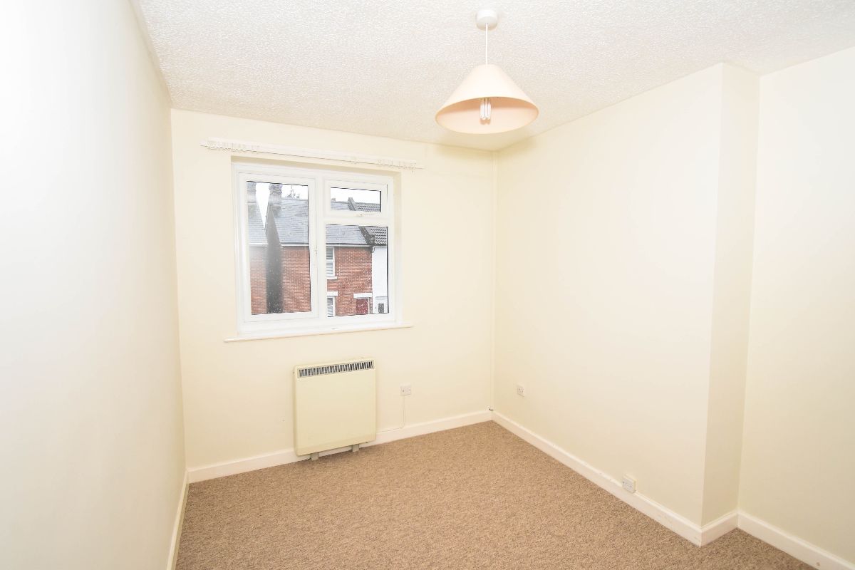 3 bed terraced house to rent in Ashley Road  - Property Image 15