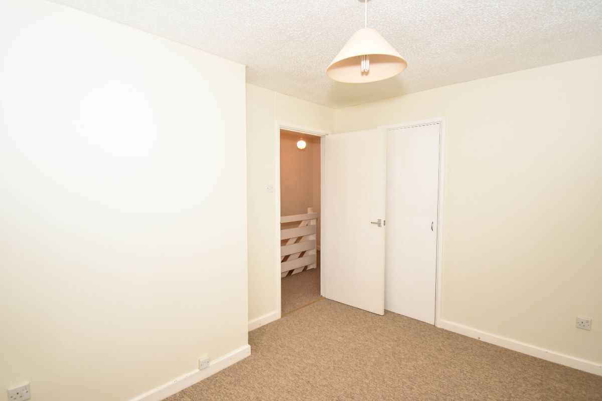 3 bed terraced house to rent in Ashley Road 15