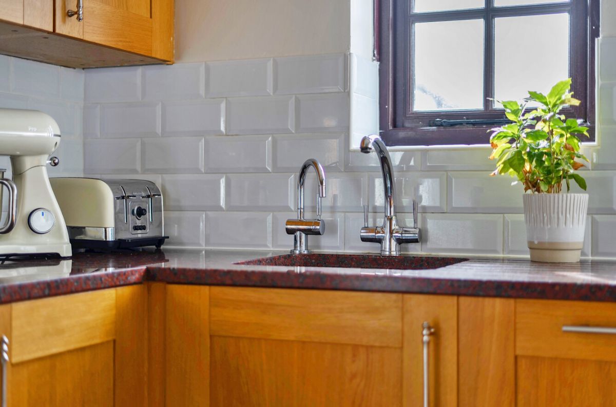 4 bed character property to rent in Old Chapel, West Street, Barford St. Martin, Salisbury  - Property Image 15