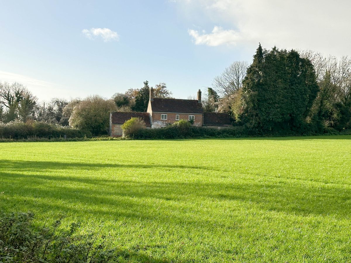 3 bed cottage to rent in Cutlers Cottage, Bowerchalke 33