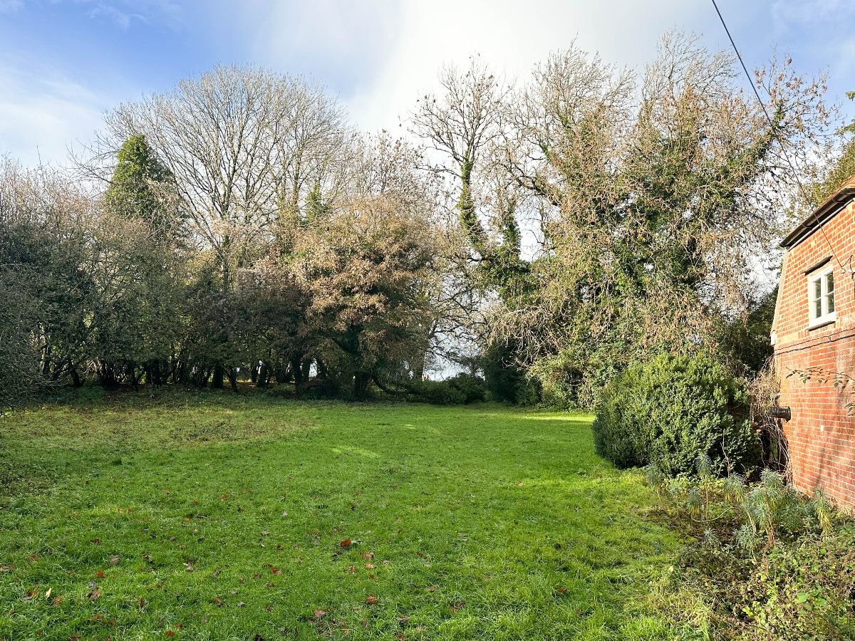 3 bed cottage to rent in Cutlers Cottage, Bowerchalke 24