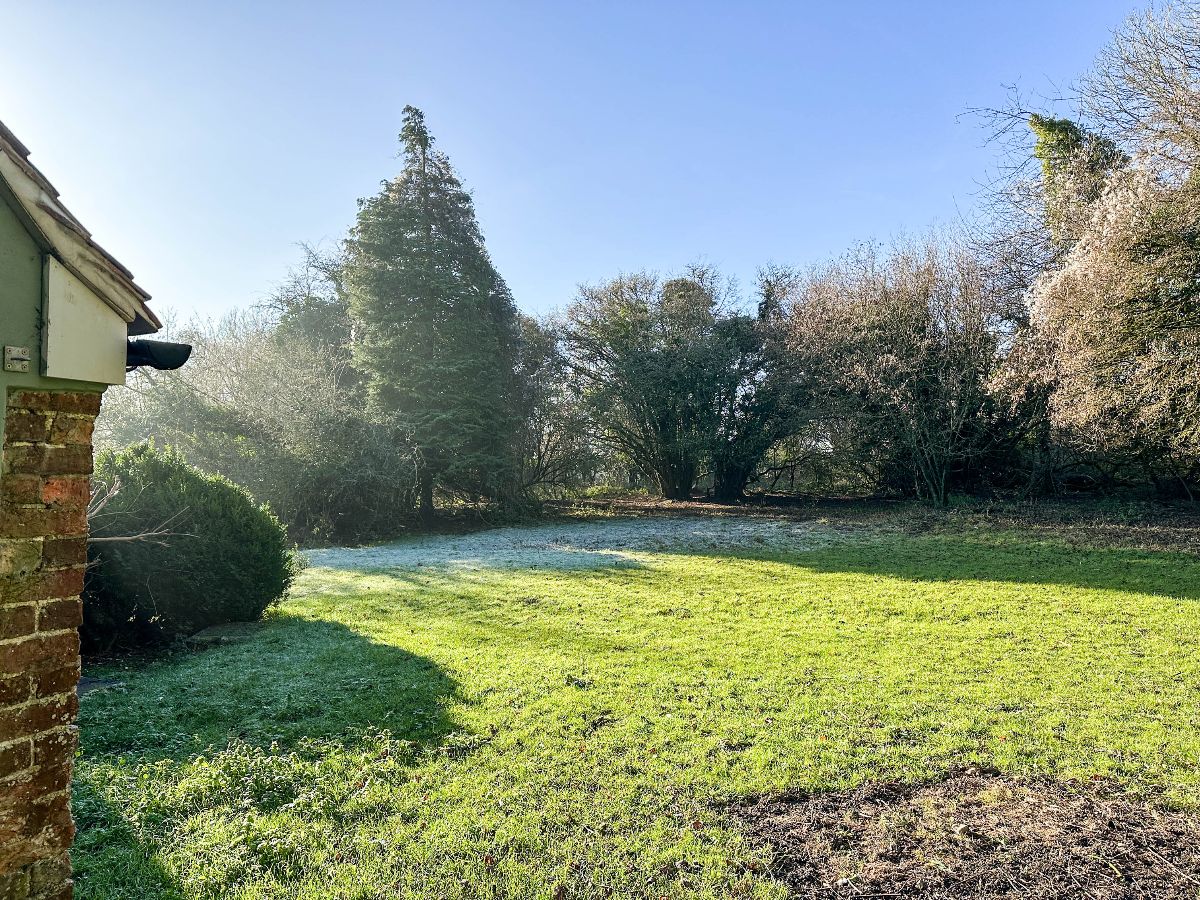 3 bed cottage to rent in Cutlers Cottage, Bowerchalke  - Property Image 28