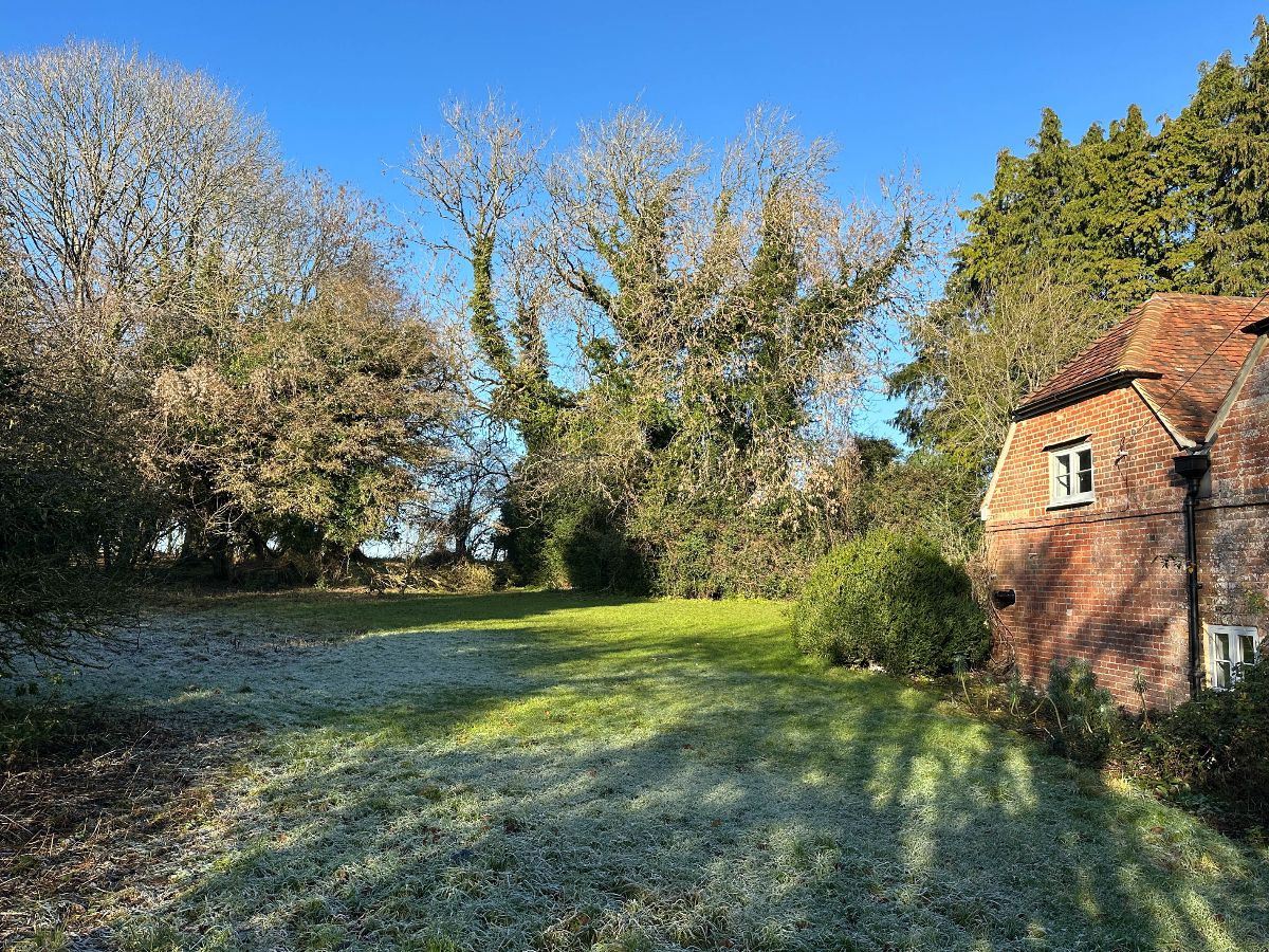 3 bed cottage to rent in Cutlers Cottage, Bowerchalke  - Property Image 31
