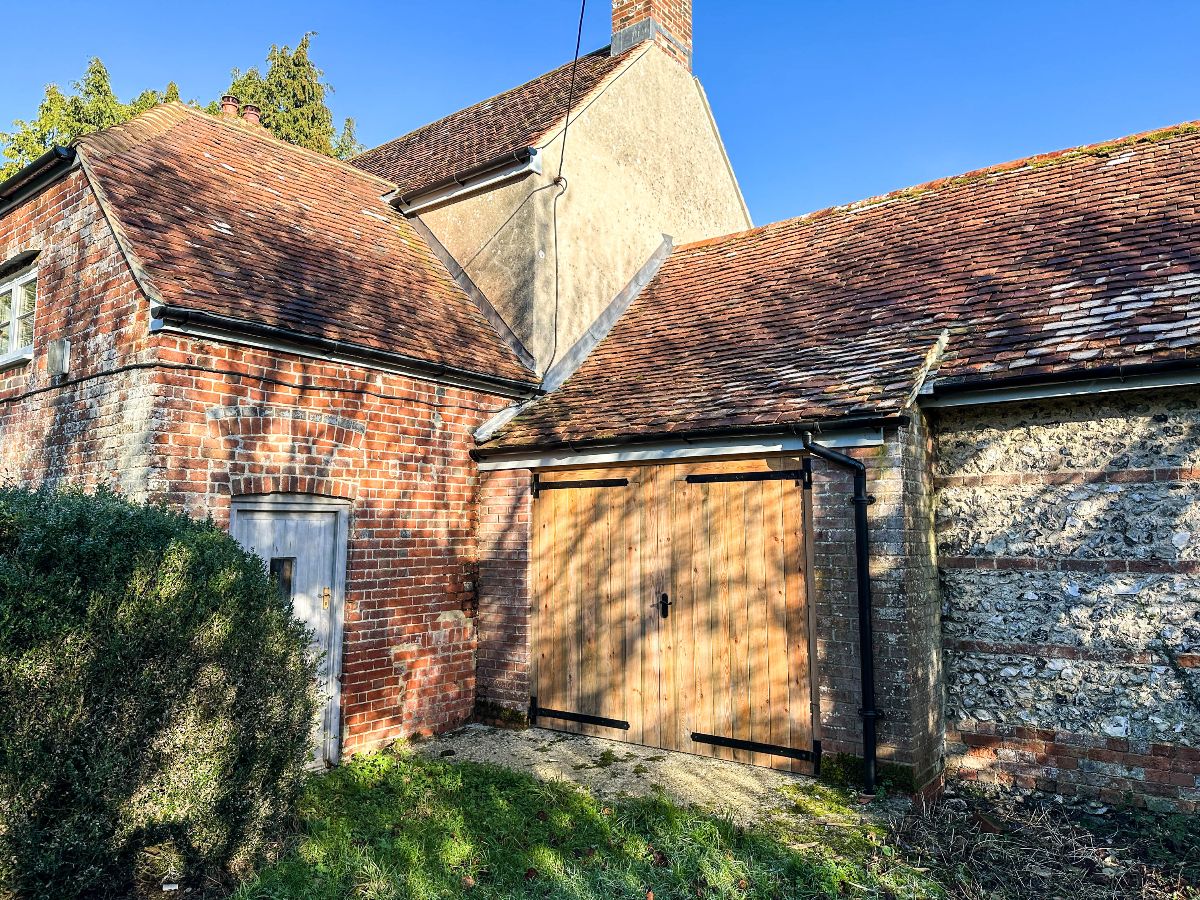 3 bed cottage to rent in Cutlers Cottage, Bowerchalke  - Property Image 32