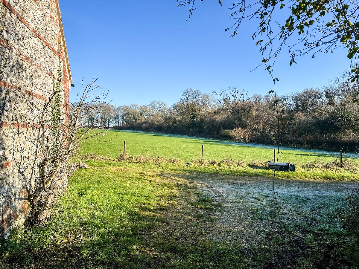 3 bed cottage to rent in Cutlers Cottage, Bowerchalke  - Property Image 33